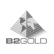 B2-Gold-Logo