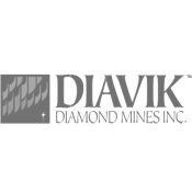 Diavik-Diamond-Mines-Logo
