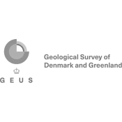GEUS-Logo