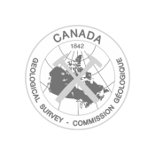 Geology-of-Canada-Logo