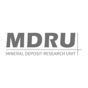 MDRU-Logo