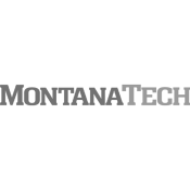 MontanaTech-Logo