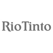 Rio-Tinto-Logo
