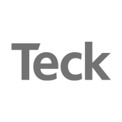Teck-Logo