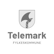 Telemark-Logo