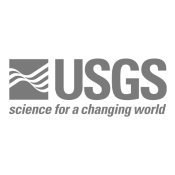 USGS-Logo
