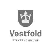Vestfold-Logo